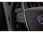 Volvo V40 2.0 T5 245PK Carbon Edition | Polestar Uitlaatsysteem | Carplay | Stoel&Voorruitverw. | Harman Kardon |