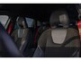Volvo V40 2.0 T5 245PK Carbon Edition | Polestar Uitlaatsysteem | Carplay | Stoel&Voorruitverw. | Harman Kardon |