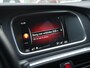 Volvo V40 2.0 T5 245PK Geartronic Carbon Edition | Polestar Uitlaat | 2x PDC | Carplay | Winterpack | H&K speakers |