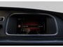 Volvo V40 2.0 T5 245PK Carbon Edition | Polestar Uitlaatsysteem | Carplay | Stoel&Voorruitverw. | Harman Kardon |