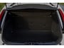 Volvo V40 2.0 T5 245PK Carbon Edition | Polestar Uitlaatsysteem | Carplay | Stoel&Voorruitverw. | Harman Kardon |