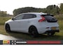 Volvo V40 2.0 T5 245PK Carbon Edition | Polestar Uitlaatsysteem | Carplay | Stoel&Voorruitverw. | Harman Kardon |