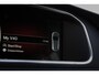 Volvo V40 2.0 T5 245PK Carbon Edition | Polestar Uitlaatsysteem | Carplay | Stoel&Voorruitverw. | Harman Kardon |
