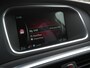Volvo V40 2.0 T5 245PK Geartronic Carbon Edition | Polestar Uitlaat | 2x PDC | Carplay | Winterpack | H&K speakers |