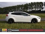 Volvo V40 2.0 T5 245PK Carbon Edition | Polestar Uitlaatsysteem | Carplay | Stoel&Voorruitverw. | Harman Kardon |