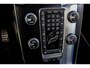 Volvo V40 2.0 T5 245PK Carbon Edition | Polestar Uitlaatsysteem | Carplay | Stoel&Voorruitverw. | Harman Kardon |