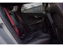 Volvo V40 2.0 T5 245PK Carbon Edition | Polestar Uitlaatsysteem | Carplay | Stoel&Voorruitverw. | Harman Kardon |