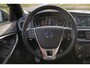 Volvo V40 2.0 T5 245PK Carbon Edition | Polestar Uitlaatsysteem | Carplay | Stoel&Voorruitverw. | Harman Kardon |