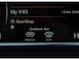 Volvo V40 2.0 T5 245PK Carbon Edition | Polestar Uitlaatsysteem | Carplay | Stoel&Voorruitverw. | Harman Kardon |