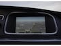 Volvo V40 2.0 T5 245PK Carbon Edition | Polestar Uitlaatsysteem | Carplay | Stoel&Voorruitverw. | Harman Kardon |
