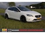 Volvo V40 2.0 T5 245PK Carbon Edition | Polestar Uitlaatsysteem | Carplay | Stoel&Voorruitverw. | Harman Kardon |