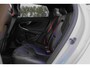 Volvo V40 2.0 T5 245PK Carbon Edition | Polestar Uitlaatsysteem | Carplay | Stoel&Voorruitverw. | Harman Kardon |