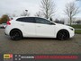 Volvo V40 2.0 T5 245PK Geartronic Carbon Edition | Polestar Uitlaat | 2x PDC | Carplay | Winterpack | H&K speakers |