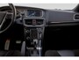 Volvo V40 2.0 T5 245PK Carbon Edition | Polestar Uitlaatsysteem | Carplay | Stoel&Voorruitverw. | Harman Kardon |