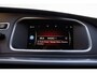 Volvo V40 2.0 T5 245PK Carbon Edition | Polestar Uitlaatsysteem | Carplay | Stoel&Voorruitverw. | Harman Kardon |