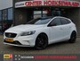 Volvo V40 2.0 T5 245PK Geartronic Carbon Edition | Polestar Uitlaat | 2x PDC | Carplay | Winterpack | H&K speakers |