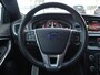 Volvo V40 2.0 T5 245PK Geartronic Carbon Edition | Polestar Uitlaat | 2x PDC | Carplay | Winterpack | H&K speakers |