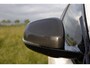 Volvo V40 2.0 T5 245PK Carbon Edition | Polestar Uitlaatsysteem | Carplay | Stoel&Voorruitverw. | Harman Kardon |