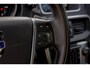 Volvo V40 2.0 T5 245PK Carbon Edition | Polestar Uitlaatsysteem | Carplay | Stoel&Voorruitverw. | Harman Kardon |