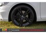 Volvo V40 2.0 T5 245PK Carbon Edition | Polestar Uitlaatsysteem | Carplay | Stoel&Voorruitverw. | Harman Kardon |