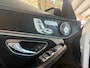 Mercedes-Benz C-klasse AMG 63 S Akrapovic HUD Pano