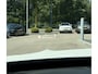 Mercedes-Benz C-klasse AMG 63 S Akrapovic HUD Pano