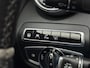 Mercedes-Benz C-klasse AMG 63 S Akrapovic HUD Pano