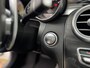 Mercedes-Benz C-klasse AMG 63 S Akrapovic HUD Pano