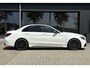 Mercedes-Benz C-klasse AMG 63 S Akrapovic HUD Pano