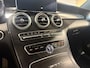 Mercedes-Benz C-klasse AMG 63 S Akrapovic HUD Pano