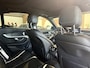 Mercedes-Benz C-klasse AMG 63 S Akrapovic HUD Pano