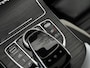 Mercedes-Benz C-klasse AMG 63 S Akrapovic HUD Pano