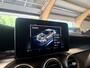 Mercedes-Benz C-klasse AMG 63 S Akrapovic HUD Pano