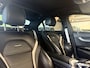 Mercedes-Benz C-klasse AMG 63 S Akrapovic HUD Pano