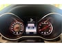 Mercedes-Benz C-klasse AMG 63 S Akrapovic HUD Pano
