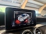 Mercedes-Benz C-klasse AMG 63 S Akrapovic HUD Pano