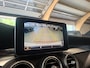 Mercedes-Benz C-klasse AMG 63 S Akrapovic HUD Pano
