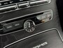 Mercedes-Benz C-klasse AMG 63 S Akrapovic HUD Pano
