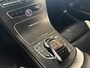 Mercedes-Benz C-klasse AMG 63 S Akrapovic HUD Pano