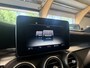 Mercedes-Benz C-klasse AMG 63 S Akrapovic HUD Pano