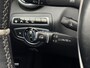 Mercedes-Benz C-klasse AMG 63 S Akrapovic HUD Pano
