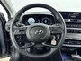 Hyundai i20 1.0 T-GDI Premium Sky Edition Aut. | Schuifdak | Stoel + stuurverwarming | 17" Lm-wielen | Navigatie | Camera |