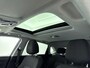 Hyundai i20 1.0 T-GDI Premium Sky Edition Aut. | Schuifdak | Stoel + stuurverwarming | 17" Lm-wielen | Navigatie | Camera |