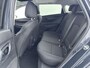 Hyundai i20 1.0 T-GDI Premium Sky Edition Aut. | Schuifdak | Stoel + stuurverwarming | 17" Lm-wielen | Navigatie | Camera |