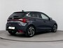 Hyundai i20 1.0 T-GDI Premium Sky Edition Aut. | Schuifdak | Stoel + stuurverwarming | 17" Lm-wielen | Navigatie | Camera |