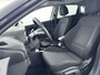 Hyundai i20 1.0 T-GDI Premium Sky Edition Aut. | Schuifdak | Stoel + stuurverwarming | 17" Lm-wielen | Navigatie | Camera |