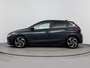 Hyundai i20 1.0 T-GDI Premium Sky Edition Aut. | Schuifdak | Stoel + stuurverwarming | 17" Lm-wielen | Navigatie | Camera |