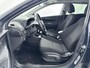 Hyundai i20 1.0 T-GDI Premium Sky Edition Aut. | Schuifdak | Stoel + stuurverwarming | 17" Lm-wielen | Navigatie | Camera |