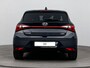 Hyundai i20 1.0 T-GDI Premium Sky Edition Aut. | Schuifdak | Stoel + stuurverwarming | 17" Lm-wielen | Navigatie | Camera |