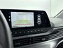 Hyundai i20 1.0 T-GDI Premium Sky Edition Aut. | Schuifdak | Stoel + stuurverwarming | 17" Lm-wielen | Navigatie | Camera |
